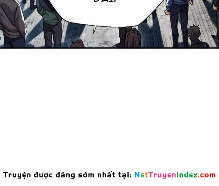 Cao Võ: Một Tay Nghiền Nát Ba Ngàn Đại Đế! Chapter 33 - 33