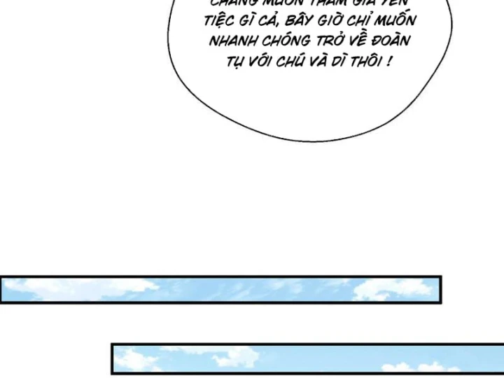 Cao Võ: Một Tay Nghiền Nát Ba Ngàn Đại Đế! Chapter 33 - 36
