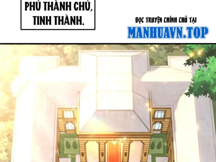 Cao Võ: Một Tay Nghiền Nát Ba Ngàn Đại Đế! Chapter 33 - 39