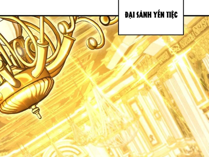 Cao Võ: Một Tay Nghiền Nát Ba Ngàn Đại Đế! Chapter 33 - 43