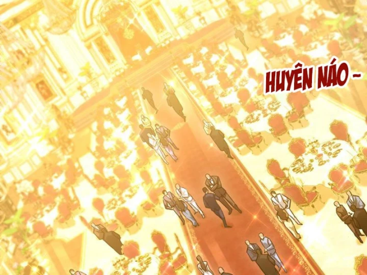Cao Võ: Một Tay Nghiền Nát Ba Ngàn Đại Đế! Chapter 33 - 44