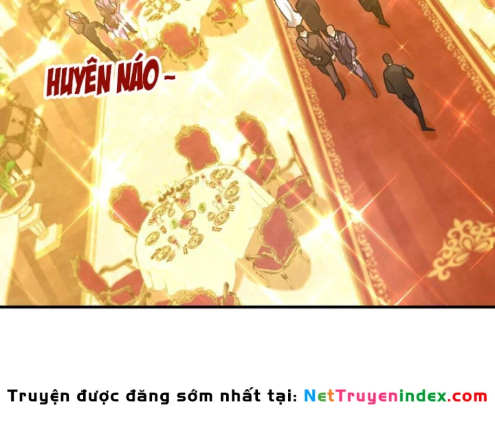 Cao Võ: Một Tay Nghiền Nát Ba Ngàn Đại Đế! Chapter 33 - 45