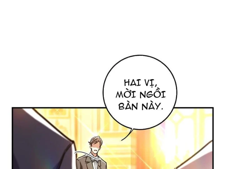 Cao Võ: Một Tay Nghiền Nát Ba Ngàn Đại Đế! Chapter 33 - 46