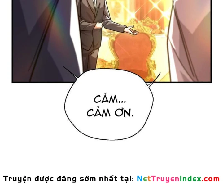 Cao Võ: Một Tay Nghiền Nát Ba Ngàn Đại Đế! Chapter 33 - 47