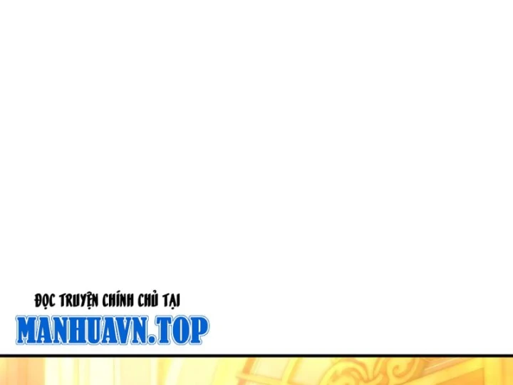Cao Võ: Một Tay Nghiền Nát Ba Ngàn Đại Đế! Chapter 33 - 48