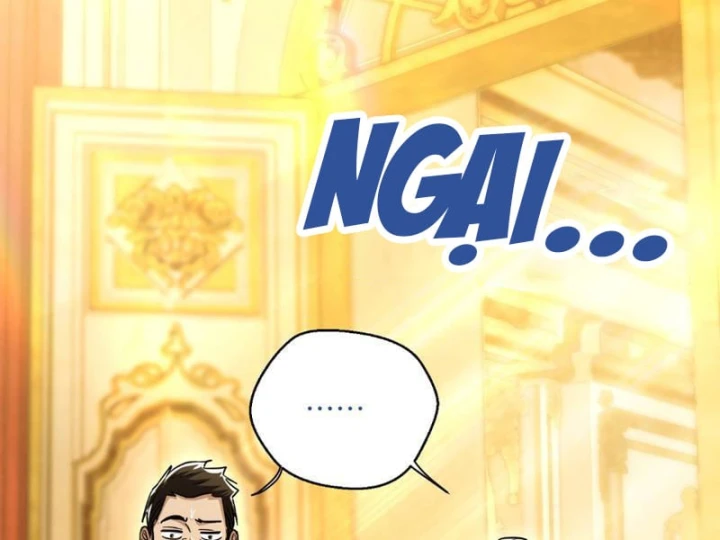Cao Võ: Một Tay Nghiền Nát Ba Ngàn Đại Đế! Chapter 33 - 49
