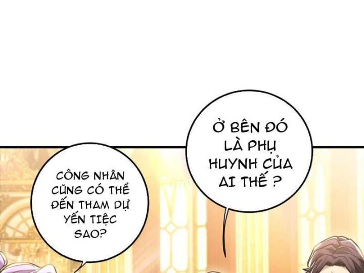 Cao Võ: Một Tay Nghiền Nát Ba Ngàn Đại Đế! Chapter 33 - 52