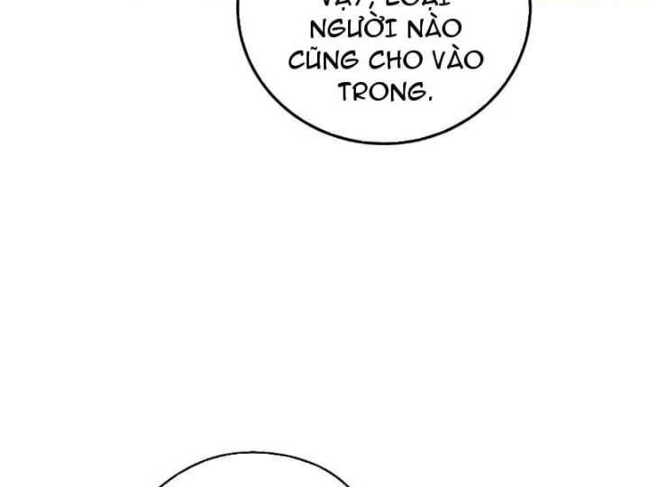 Cao Võ: Một Tay Nghiền Nát Ba Ngàn Đại Đế! Chapter 33 - 54