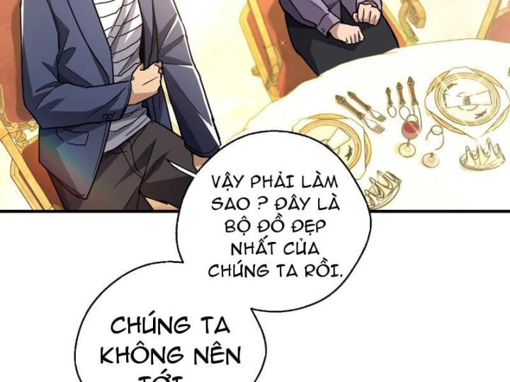 Cao Võ: Một Tay Nghiền Nát Ba Ngàn Đại Đế! Chapter 33 - 56