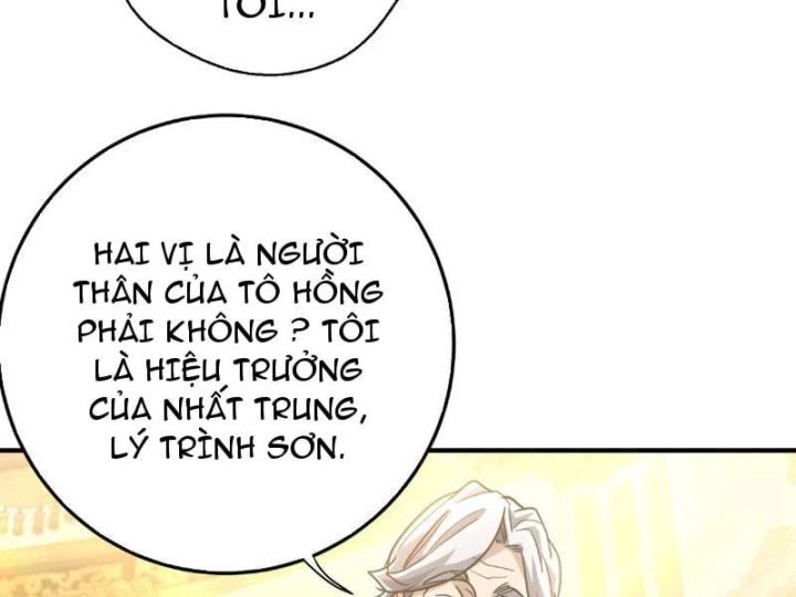 Cao Võ: Một Tay Nghiền Nát Ba Ngàn Đại Đế! Chapter 33 - 57
