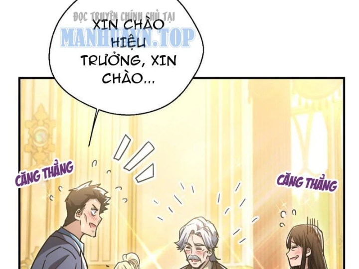 Cao Võ: Một Tay Nghiền Nát Ba Ngàn Đại Đế! Chapter 33 - 60
