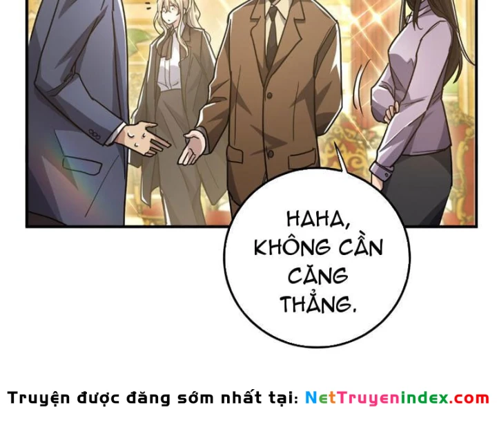 Cao Võ: Một Tay Nghiền Nát Ba Ngàn Đại Đế! Chapter 33 - 61