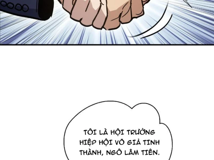 Cao Võ: Một Tay Nghiền Nát Ba Ngàn Đại Đế! Chapter 33 - 63