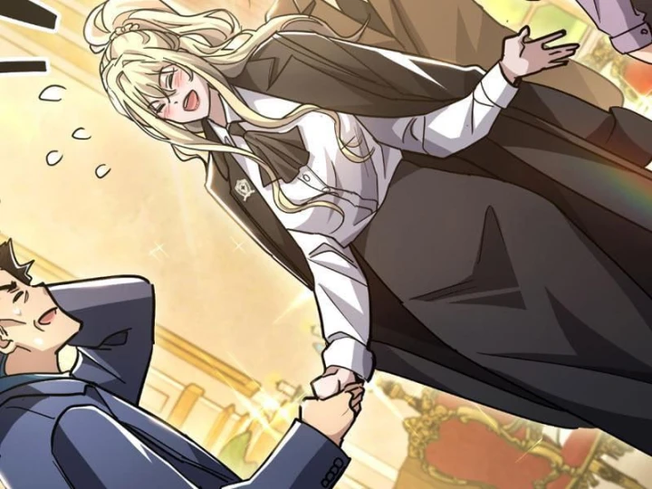 Cao Võ: Một Tay Nghiền Nát Ba Ngàn Đại Đế! Chapter 33 - 65