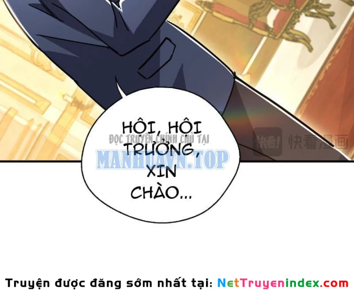 Cao Võ: Một Tay Nghiền Nát Ba Ngàn Đại Đế! Chapter 33 - 66