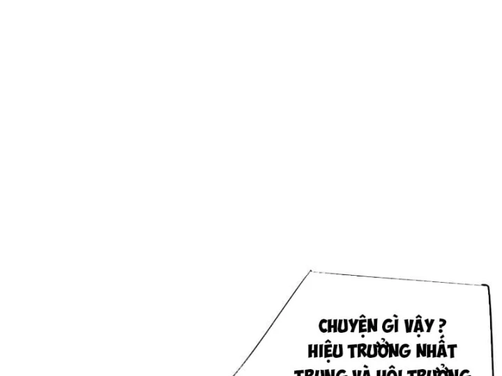 Cao Võ: Một Tay Nghiền Nát Ba Ngàn Đại Đế! Chapter 33 - 67