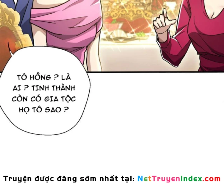 Cao Võ: Một Tay Nghiền Nát Ba Ngàn Đại Đế! Chapter 33 - 69
