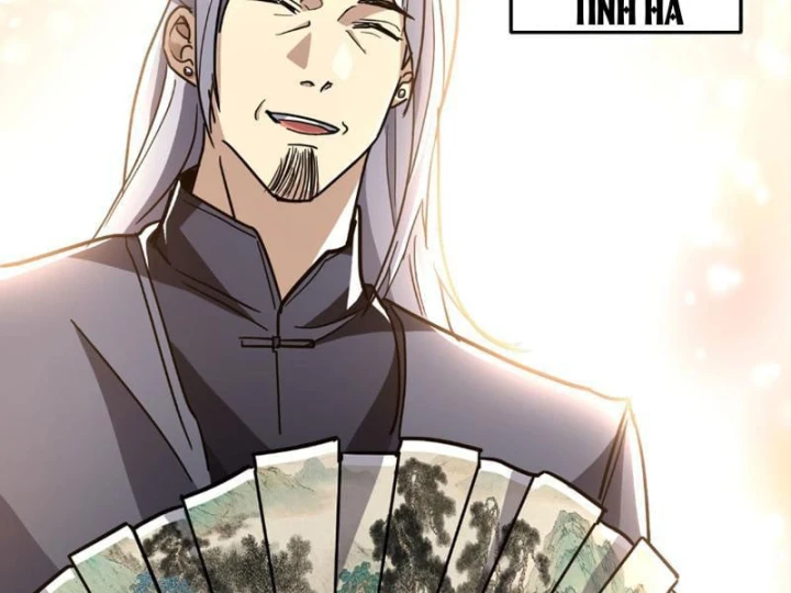 Cao Võ: Một Tay Nghiền Nát Ba Ngàn Đại Đế! Chapter 33 - 73