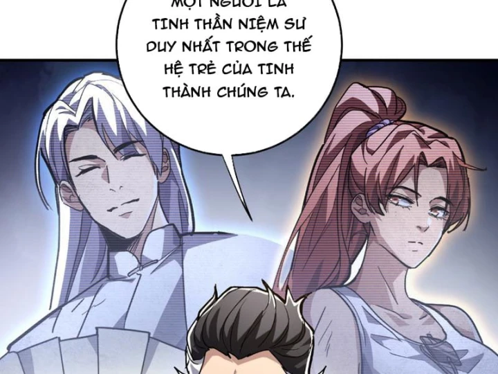 Cao Võ: Một Tay Nghiền Nát Ba Ngàn Đại Đế! Chapter 33 - 75