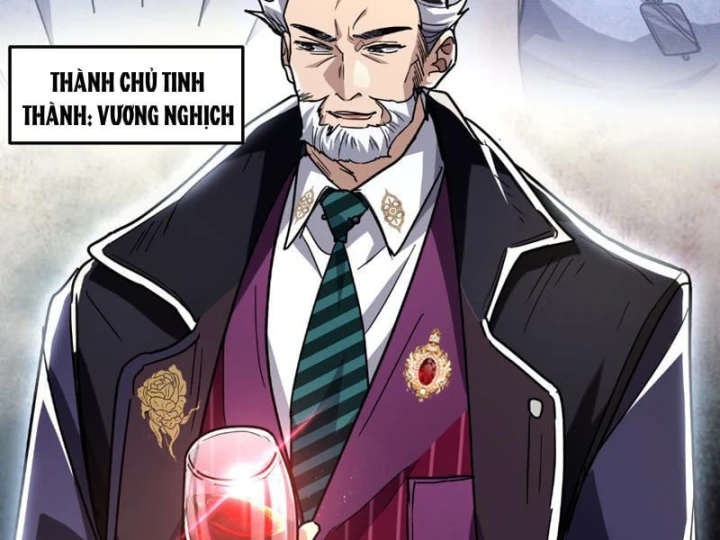 Cao Võ: Một Tay Nghiền Nát Ba Ngàn Đại Đế! Chapter 33 - 76