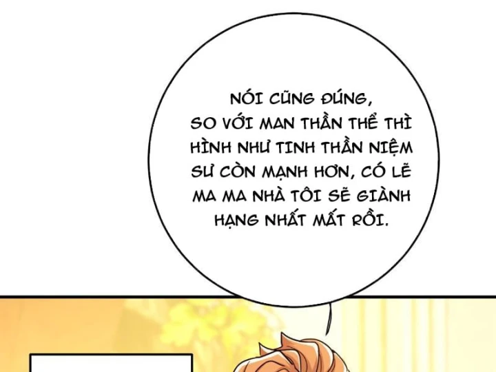 Cao Võ: Một Tay Nghiền Nát Ba Ngàn Đại Đế! Chapter 33 - 78