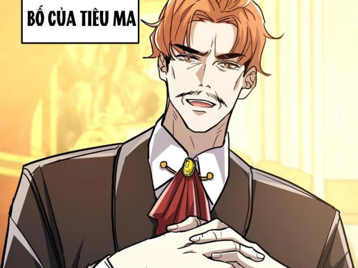 Cao Võ: Một Tay Nghiền Nát Ba Ngàn Đại Đế! Chapter 33 - 79