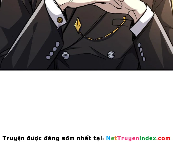Cao Võ: Một Tay Nghiền Nát Ba Ngàn Đại Đế! Chapter 33 - 80
