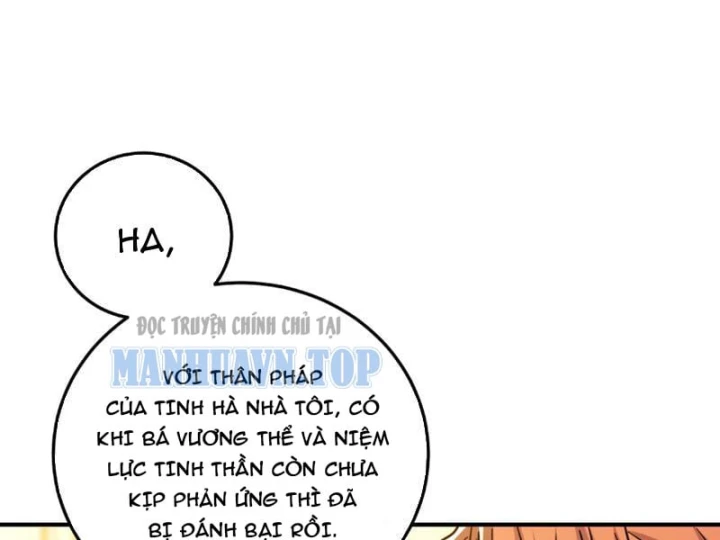Cao Võ: Một Tay Nghiền Nát Ba Ngàn Đại Đế! Chapter 33 - 81