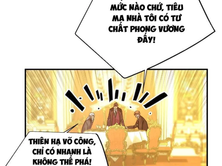 Cao Võ: Một Tay Nghiền Nát Ba Ngàn Đại Đế! Chapter 33 - 88