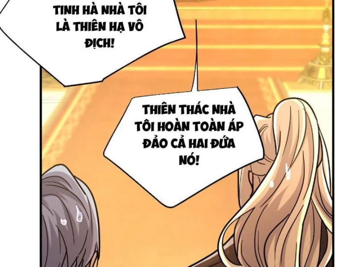 Cao Võ: Một Tay Nghiền Nát Ba Ngàn Đại Đế! Chapter 33 - 89