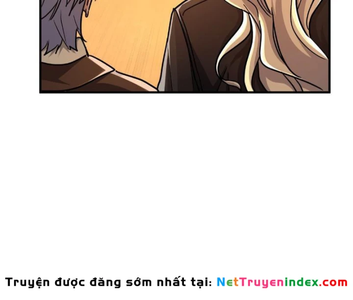Cao Võ: Một Tay Nghiền Nát Ba Ngàn Đại Đế! Chapter 33 - 90