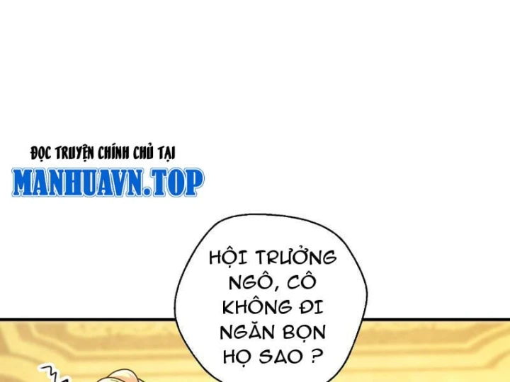 Cao Võ: Một Tay Nghiền Nát Ba Ngàn Đại Đế! Chapter 33 - 91