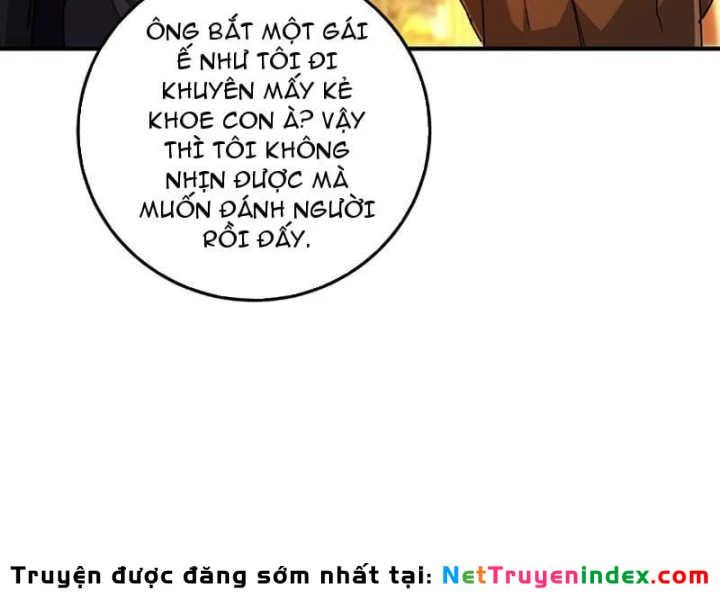 Cao Võ: Một Tay Nghiền Nát Ba Ngàn Đại Đế! Chapter 33 - 93