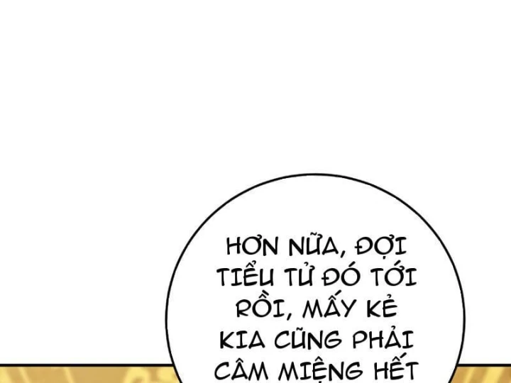 Cao Võ: Một Tay Nghiền Nát Ba Ngàn Đại Đế! Chapter 33 - 94