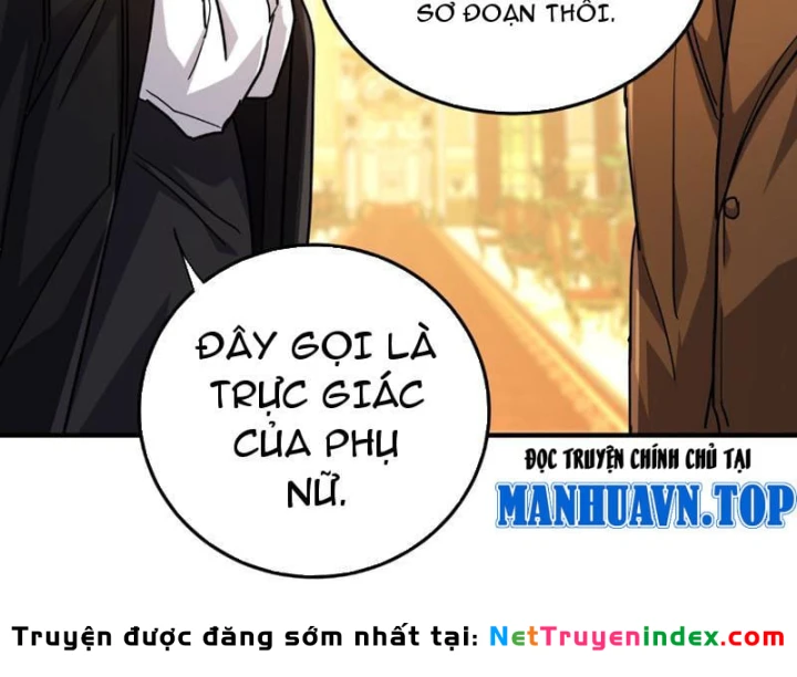Cao Võ: Một Tay Nghiền Nát Ba Ngàn Đại Đế! Chapter 33 - 96