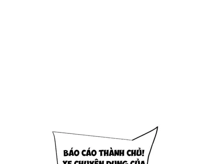 Cao Võ: Một Tay Nghiền Nát Ba Ngàn Đại Đế! Chapter 33 - 98