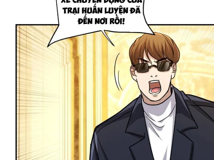 Cao Võ: Một Tay Nghiền Nát Ba Ngàn Đại Đế! Chapter 33 - 99