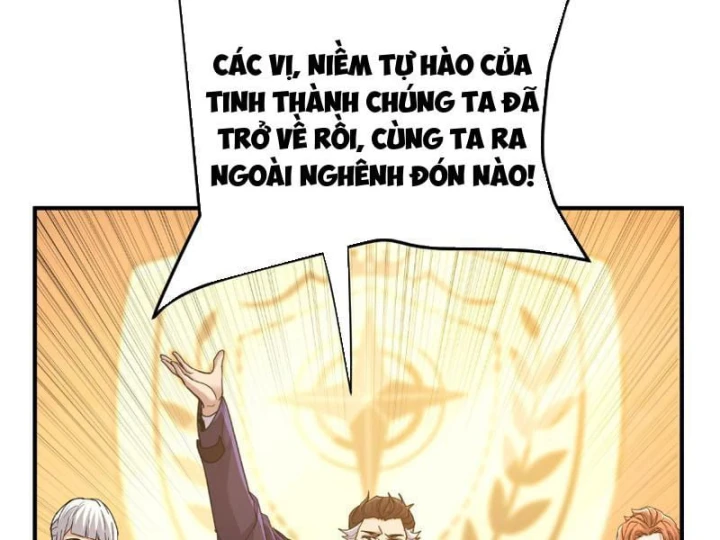 Cao Võ: Một Tay Nghiền Nát Ba Ngàn Đại Đế! Chapter 33 - 101