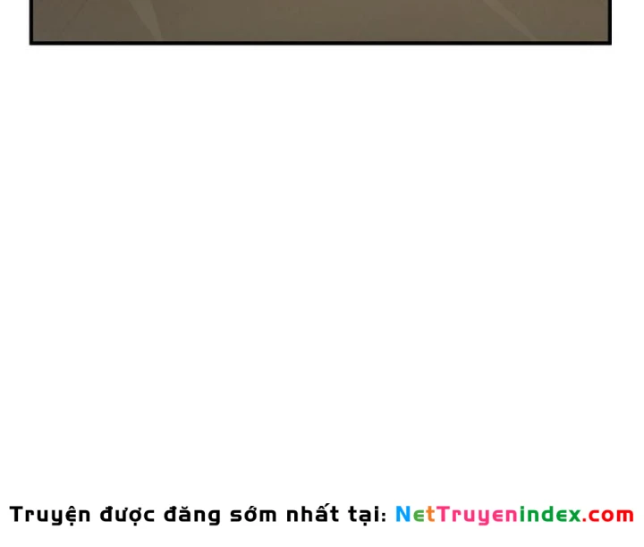 Cao Võ: Một Tay Nghiền Nát Ba Ngàn Đại Đế! Chapter 33 - 103