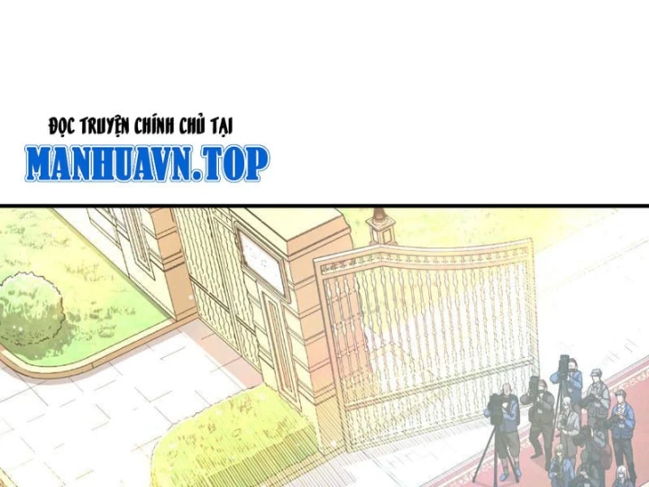 Cao Võ: Một Tay Nghiền Nát Ba Ngàn Đại Đế! Chapter 33 - 104