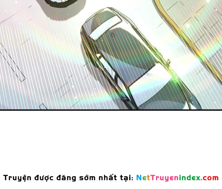 Cao Võ: Một Tay Nghiền Nát Ba Ngàn Đại Đế! Chapter 33 - 106