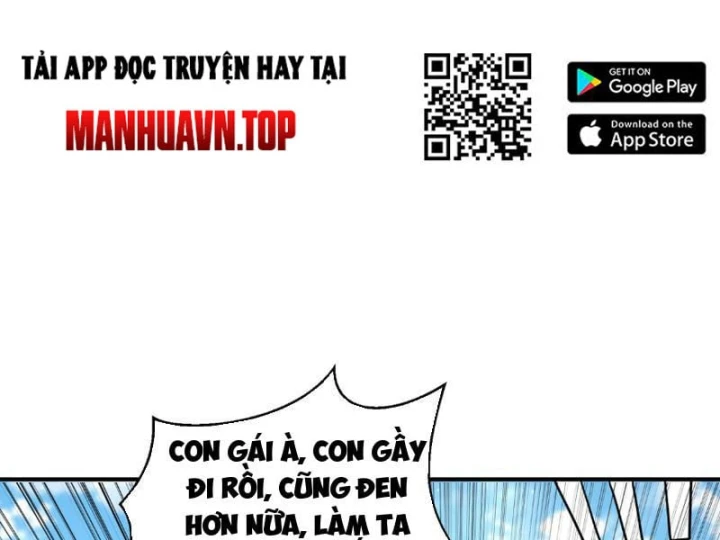 Cao Võ: Một Tay Nghiền Nát Ba Ngàn Đại Đế! Chapter 33 - 107