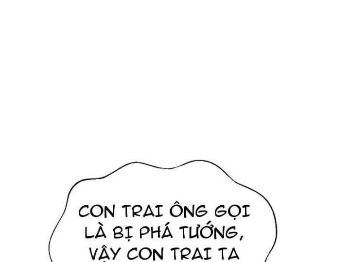 Cao Võ: Một Tay Nghiền Nát Ba Ngàn Đại Đế! Chapter 33 - 110