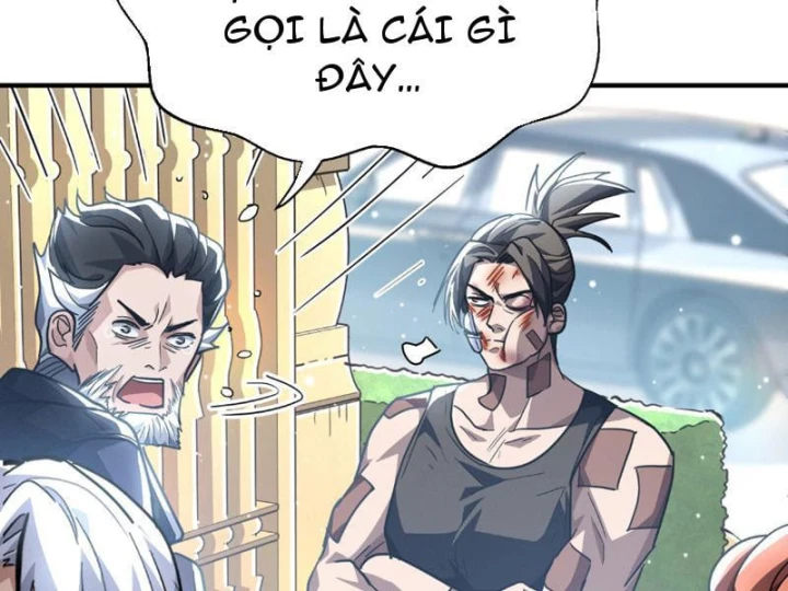 Cao Võ: Một Tay Nghiền Nát Ba Ngàn Đại Đế! Chapter 33 - 111