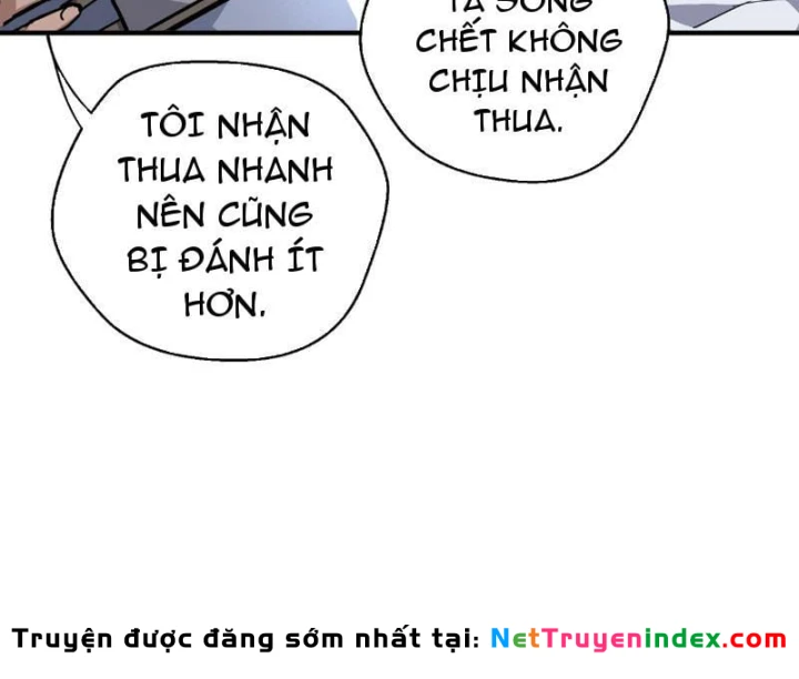 Cao Võ: Một Tay Nghiền Nát Ba Ngàn Đại Đế! Chapter 33 - 113