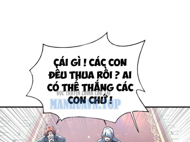 Cao Võ: Một Tay Nghiền Nát Ba Ngàn Đại Đế! Chapter 33 - 114