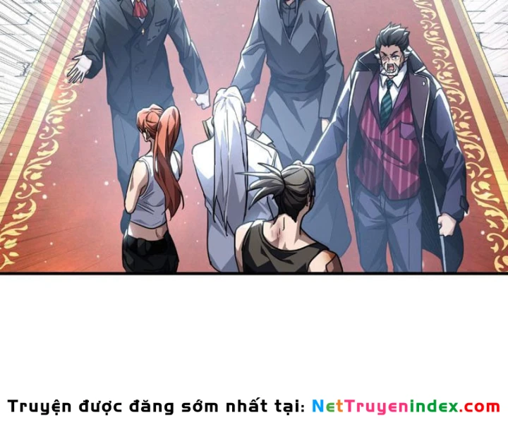 Cao Võ: Một Tay Nghiền Nát Ba Ngàn Đại Đế! Chapter 33 - 115