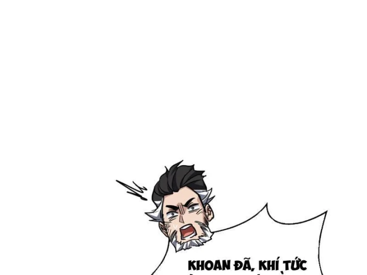 Cao Võ: Một Tay Nghiền Nát Ba Ngàn Đại Đế! Chapter 33 - 116