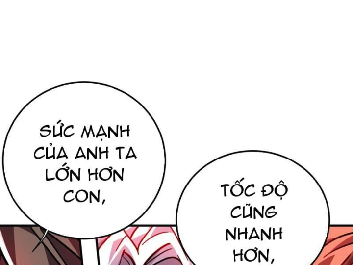 Cao Võ: Một Tay Nghiền Nát Ba Ngàn Đại Đế! Chapter 33 - 120
