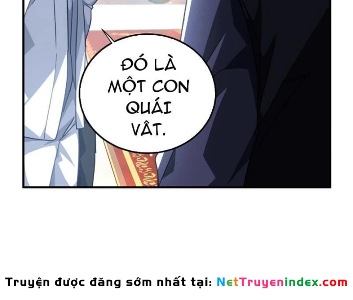 Cao Võ: Một Tay Nghiền Nát Ba Ngàn Đại Đế! Chapter 33 - 124